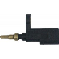 Sensor de Temperatura VW GOLF JETTA AUDI A3 03F919501B